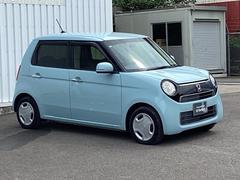 ȥȥߥ顼ǥ㡼إåɥ饤ȡʥȥ饤ȥȥա 7