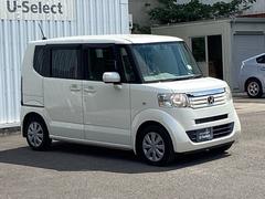 ホンダ認定中古車Ｕ−ＰＯＳＴの取扱店です。展示試乗車あがりから低価格車まで幅広く取り扱いがあります、大切なお車選びを是非お手伝いさせてください。 7