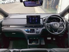 私たちは、Ｈｏｎｄａ製品やサービスを通し、ご利用いただく方の移動や日々の暮らしにおいて、より快適で安心できるモビリティライフをサポートすることで九州の皆様に愛される企業を目指しています。 2