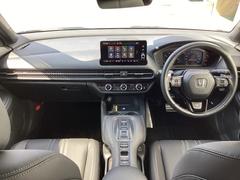 䤿ϡȣʤ䥵ӥ̤Ѥΰư餷ˤơŬǰ¿Ǥӥƥ饤դ򥵥ݡȤ뤳ȤǶ彣γͤ˰ȤܻؤƤޤ 2