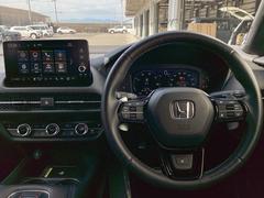 ȣǧż֣աݣӣϣĤΰ¿«ޤȣ֤Υץ¿軰Եؤå¿ȣ᤬ݾڤ¿ 3