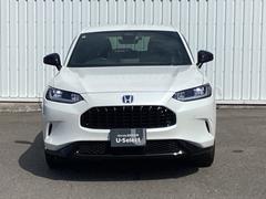 ܥǥ顼ϥץʥۥ磻ȡѡǤ 6