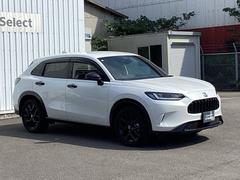 ̣ţĥإåɥ饤ȤƤޤ̣ţĥإåɥ饤ȤϤȤƤ뤯Ԥ¿Ǥȥ饤ȥȥդǼϤ뤵˱Ƽưޤ 7