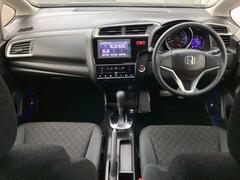 䤿ϡȣʤ䥵ӥ̤Ѥΰư餷ˤơŬǰ¿Ǥӥƥ饤դ򥵥ݡȤ뤳ȤǶ彣γͤ˰ȤܻؤƤޤ 2