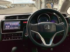 ȣǧż֣աݣӣϣĤΰ¿«ޤȣ֤Υץ¿軰Եؤå¿ȣ᤬ݾڤ¿ 3