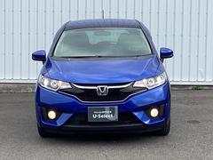 ܥǥ顼ϥ֥ꥢȥݡƥ֥롼᥿Ǥ 6