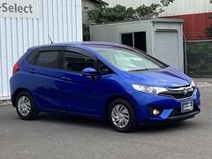 ̣ţĥإåɥ饤ȤƤޤ̣ţĥإåɥ饤ȤϤȤƤ뤯Ԥ¿Ǥȥ饤ȥȥդǼϤ뤵˱Ƽưޤ 7