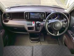 ɥ饤С濴˼˼꤬Ϥ֤ˣԥ쥯ȥС䥨͡åʤɤ֡ͥƤޤ 2