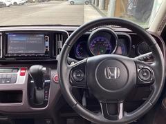 žʤϡ礭ʺ̤߹褦ؤ⤿줬ɥ饤СοΤ򤷤ä٤ޤʥǺȺ¤꿴ϤΤ褤åѤĹ֤αž䥳ʡ¿ƻŬǤ 3