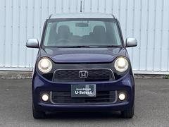 顼ϥץߥ֥롼ࡼФǤ 6