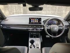 ȣӣţΣӣɣΣǤϡɽǽܥȥեåॢȤǤ 2