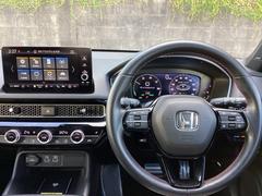 žʤϡ礭ʺ̤߹褦ؤ⤿줬ɥ饤СοΤ򤷤ä٤ޤʥǺȺ¤꿴ϤΤ褤åѤĹ֤αž䥳ʡ¿ƻŬǤ 3