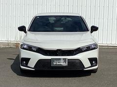 إåɥ饤Ȥϥץƥ֥ɥ饤ӥ󥰥ӡܣ̣ţĥե饤 6