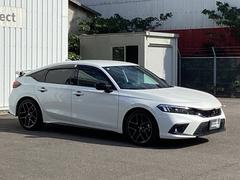 ŹʤͤˤĤޤƤϡä᡼ǤΤ̤⤵ƤƤޤΤͤ⤪ڤˤ䤤碌 7