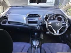 䤿ϡȣʤ䥵ӥ̤Ѥΰư餷ˤơŬǰ¿Ǥӥƥ饤դ򥵥ݡȤ뤳ȤǶ彣γͤ˰ȤܻؤƤޤ 2