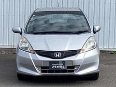 ܥǥ顼ϥХС᥿Ǥ 6