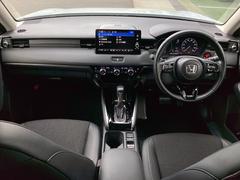 �䤿���ϡ��ȣ�������ʤ䥵���ӥ����̤��������Ѥ����������ΰ�ư����������餷�ˤ����ơ�����Ŭ�ǰ¿��Ǥ����ӥ�ƥ��饤�դ򥵥ݡ��Ȥ��뤳�ȤǶ彣�γ��ͤ˰�������Ȥ��ܻؤ��Ƥ��ޤ��� 2