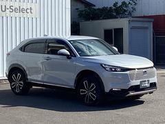 �̣ţĥإåɥ饤�Ȥ��������Ƥ��ޤ����̣ţĥإåɥ饤�ȤϤȤƤ����뤯����������������Ԥ�������¿��Ǥ��������ȥ饤�ȥ���ȥ������դ��Ǽ��Ϥ����뤵�˱����Ƽ�ư���������������ޤ��� 7