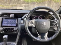 ȣǧż֣աݣӣϣĤΰ¿«ޤȣ֤Υץ¿軰Եؤå¿ȣ᤬ݾڤ¿ 3