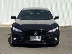 ܥǥ顼ϥꥹ֥åѡǤ 6