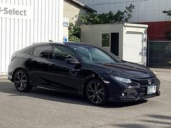 ̣ţĥإåɥ饤ȤƤޤ̣ţĥإåɥ饤ȤϤȤƤ뤯Ԥ¿Ǥȥ饤ȥȥդǼϤ뤵˱Ƽưޤ 7