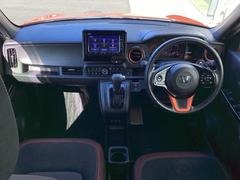 ��ž�ʤϡ��礭�ʺ��̤���߹���褦���ؤ⤿�줬�ɥ饤�С��ο������Τ򤷤ä���٤��ޤ�������ʥ������Ǻ�Ⱥ¤꿴�ϤΤ褤���å�������Ѥ���Ĺ���֤α�ž�䥳���ʡ���¿��ƻ���Ŭ�Ǥ� 2