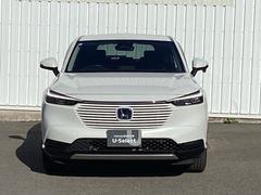 �ڣ̣ţĥإåɥ饤�ȡۤ���������Ƥ��ޤ���������Ի��䱫���������뤯������������Ȥ餹���Ȥ�����ޤ����и��֤���⸫���䤹���Τ������ܶ���Τ餻�뤳�Ȥ����ޤ��� 6