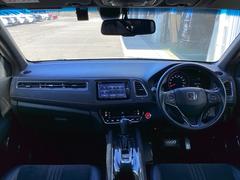 ��ž�ʤϡ��礭�ʺ��̤���߹���褦���ؤ⤿�줬�ɥ饤�С��ο������Τ򤷤ä���٤��ޤ�������ʥ������Ǻ�Ⱥ¤꿴�ϤΤ褤���å�������Ѥ���Ĺ���֤α�ž�䥳���ʡ���¿��ƻ���Ŭ�Ǥ� 2