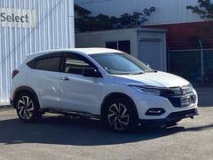 ���顼�ϥץ���ʥۥ磻�ȡ��ѡ���Ǥ� 7