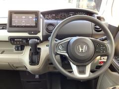 ȣǧż֣աݣӣϣĤΰ¿«ޤȣ֤Υץ¿軰Եؤå¿ȣ᤬ݾڤ¿ 2