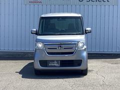 ܥǥ顼ϥʥС᥿åǤ 5