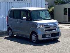 ̣ţĥإåɥ饤ȤƤޤ̣ţĥإåɥ饤ȤϤȤƤ뤯Ԥ¿Ǥȥ饤ȥȥդǼϤ뤵˱Ƽưޤ 6