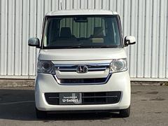 �ܥǥ������顼����ץ���ʥۥ磻�ȡ��ѡ���Ǥ��� 6