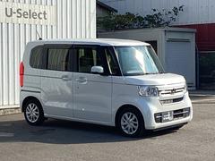 �̣ţĥإåɥ饤�Ȥ��������Ƥ��ޤ����̣ţĥإåɥ饤�ȤϤȤƤ����뤯����������������Ԥ�������¿��Ǥ��������ȥ饤�ȥ���ȥ������դ��Ǽ��Ϥ����뤵�˱����Ƽ�ư���������������ޤ��� 7