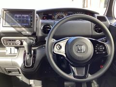 �ȣ����ǧ����ż֣աݣӣ������ϣ��Ĥΰ¿�����«���ޤ������ȣ����֤Υץ������������¿����軰�Ե��ؤ������å������¿����������ȣ���᤬�ݾڤ���¿� 3