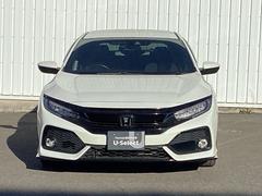 �ܥǥ������顼�ϥۥ磻�ȥ������åɥѡ���Ǥ��� 6