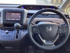 ��ˤʤ��ശ�ФΥ��ƥ���󥰤Ǥ�������꿴�ϡ��ǥ���������������ˤ�����ä������ƥ�Ǥ� 3