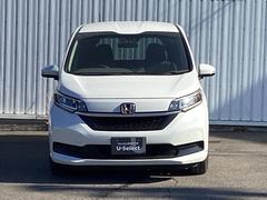 ���顼�ϥץ���ʥۥ磻�ȡ��ѡ���Ǥ� 6