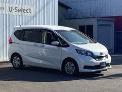 �ե꡼�� �ǡ��ۥ�����󥷥󥰡��ʥ������ѥ��ڥ����ѥå������ܣţԣüֺܴ�ʥʥ�Ϣư�ˡ��饹�ȥåס��ץ����Хå� 0803624A30260109W002 7