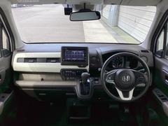 �䤿���ϡ��ȣ�������ʤ䥵���ӥ����̤��������Ѥ����������ΰ�ư����������餷�ˤ����ơ�����Ŭ�ǰ¿��Ǥ����ӥ�ƥ��饤�դ򥵥ݡ��Ȥ��뤳�ȤǶ彣�γ��ͤ˰�������Ȥ��ܻؤ��Ƥ��ޤ��� 2