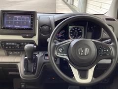 �ȣ����ǧ����ż֣աݣӣ������ϣ��Ĥΰ¿�����«���ޤ������ȣ����֤Υץ������������¿����軰�Ե��ؤ������å������¿����������ȣ���᤬�ݾڤ���¿� 3