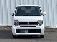 �ܥǥ������顼�ϥץ���ʥۥ磻�ȡ��ѡ���Ǥ��� 6