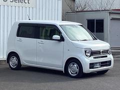 ���ҥ����ӥ������åդ�����������»ܤ������θ塢��Ǽ�֤����Ƥ��������ޤ��Τǰ¿����Ƥ����Ѥ��������ޤ��� 7