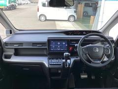 ��ž�ʤϡ��礭�ʺ��̤���߹���褦���ؤ⤿�줬�ɥ饤�С��ο������Τ򤷤ä���٤��ޤ�������ʥ������Ǻ�Ⱥ¤꿴�ϤΤ褤���å�������Ѥ���Ĺ���֤α�ž�䥳���ʡ���¿��ƻ���Ŭ�Ǥ� 2