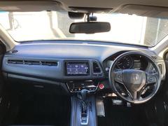 �䤿���ϡ��ȣ�������ʤ䥵���ӥ����̤��������Ѥ����������ΰ�ư����������餷�ˤ����ơ�����Ŭ�ǰ¿��Ǥ����ӥ�ƥ��饤�դ򥵥ݡ��Ȥ��뤳�ȤǶ彣�γ��ͤ˰�������Ȥ��ܻؤ��Ƥ��ޤ��� 2