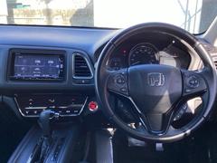 �ȣ����ǧ����ż֣աݣӣ������ϣ��Ĥΰ¿�����«���ޤ������ȣ����֤Υץ������������¿����軰�Ե��ؤ������å������¿����������ȣ���᤬�ݾڤ���¿� 3