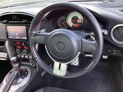 ���ҥ����ӥ������åդ�����������»ܤ������θ塢��Ǽ�֤����Ƥ��������ޤ��Τǰ¿����Ƥ����Ѥ��������ޤ��� 3