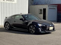 �ۥ��ǧ����ż֣աݣУϣӣԤμ谷Ź�Ǥ���Ÿ�����֤����꤫������ʼ֤ޤ���������갷��������ޤ������ڤʤ������Ӥ����󤪼����������Ƥ��������� 7