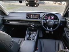 �ե���ȥ��饹���礭�����磻�ɤʻ볦�Ǳ�ž�⤷�䤹���ʤ�褦�����ꤵ��Ƥ��ޤ��� 2