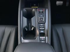 �ɤΥݥ������ˤ��󥢥����������Ǥ���ե������եȤˡ��ѡ����󥰥֥졼�����Ż�����ѡ����󥰥֥졼���Ǥ��� 3